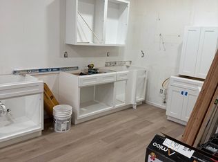 110 Hamilton St APT 5, Bound Brook, NJ 08805