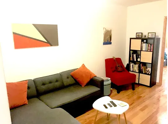 Rented by Keller Williams NYC | media 5