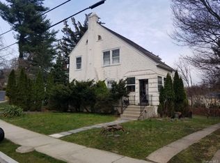 5 Eastern Dr, Ardsley, NY 10502