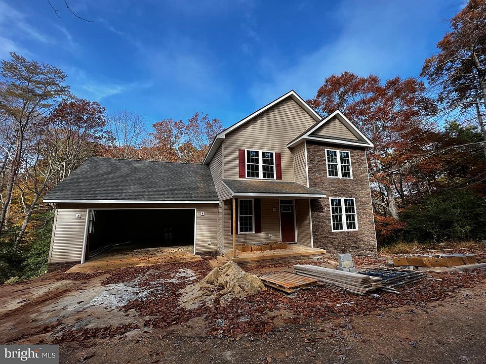 1st image of 23214 Oak Dr