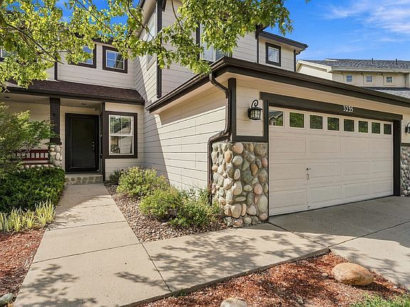 2nd image of 3235 Bentwood Pl