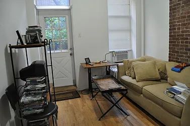 Rented by Sky Management