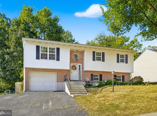 3814 Concord Ave, York, PA 17402