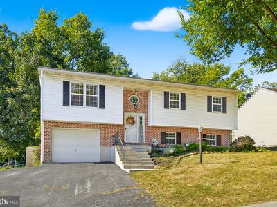 3814 Concord Ave, York, PA, 17402