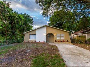 3311 W Cass St, Tampa, FL 33609