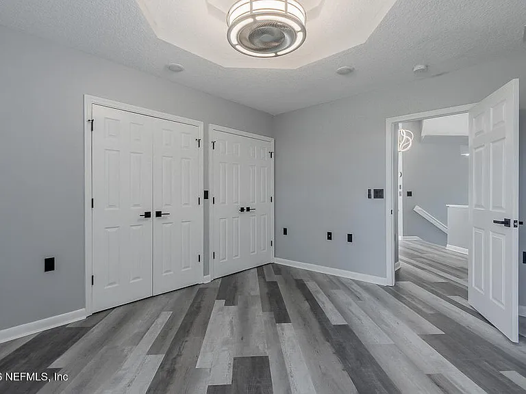 1770 Victoria Chase Ct — Photo 53
