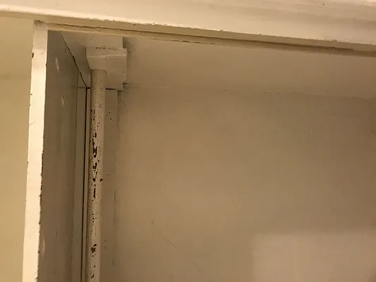 Rented by U2Apartment LLC | media 23