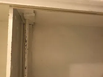 Rented by U2Apartment LLC