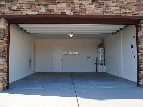 3rd image of 5389 Hollymead Dr #0