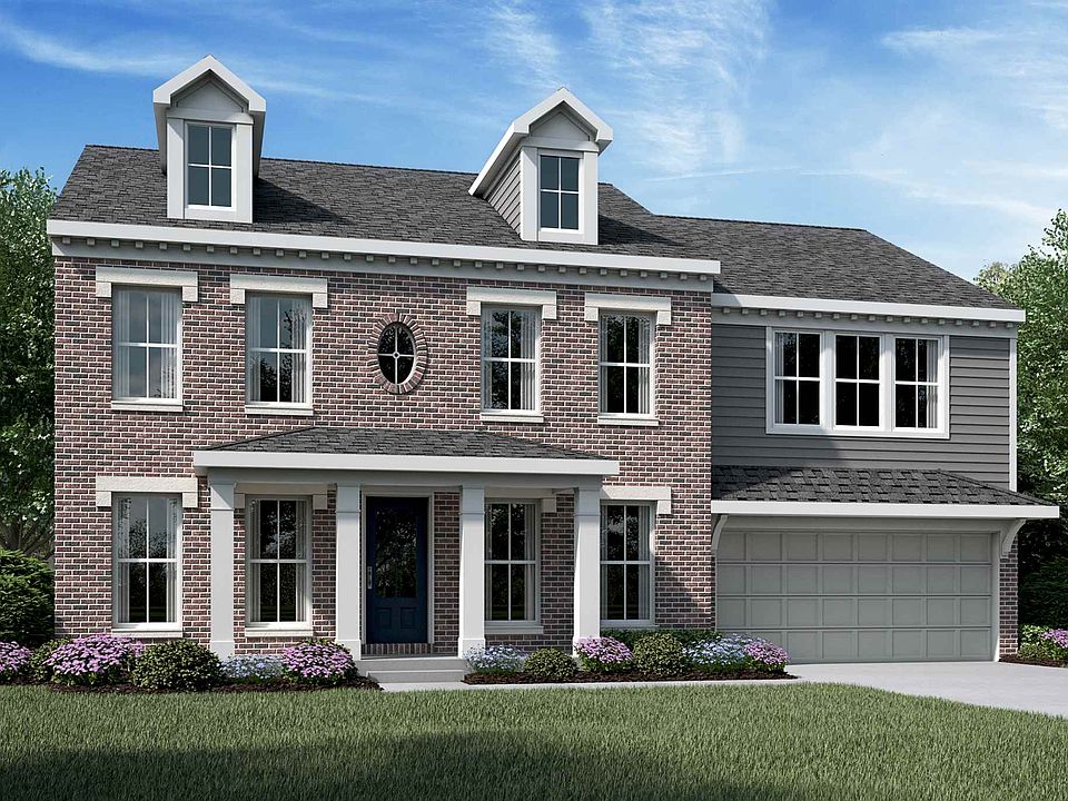 1st image of 10004 Meadow Glen Dr