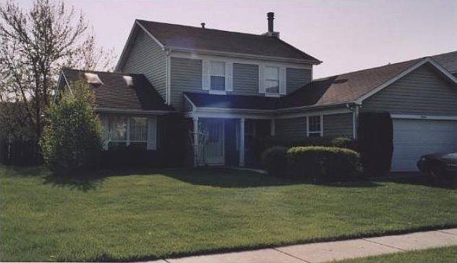 1st image of 1000 Warwick Cir N
