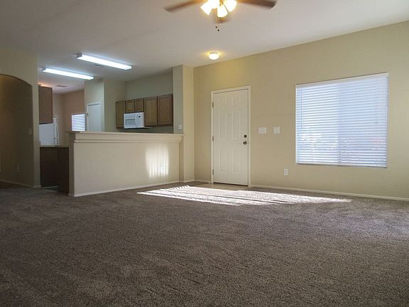 kitchen from great room