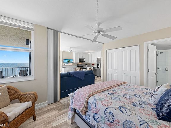 4th image of 7360 Estero Blvd #Penthouse 3