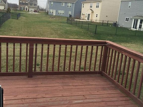 5th image of 1358 Woodfield Dr