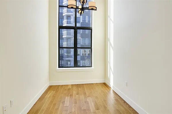 Rented by City View Living | media 55