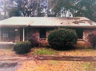 2205 Locke Ln, Daphne, AL 36526