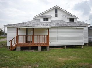 15136 Highway 90 #2, Paradis, LA 70080