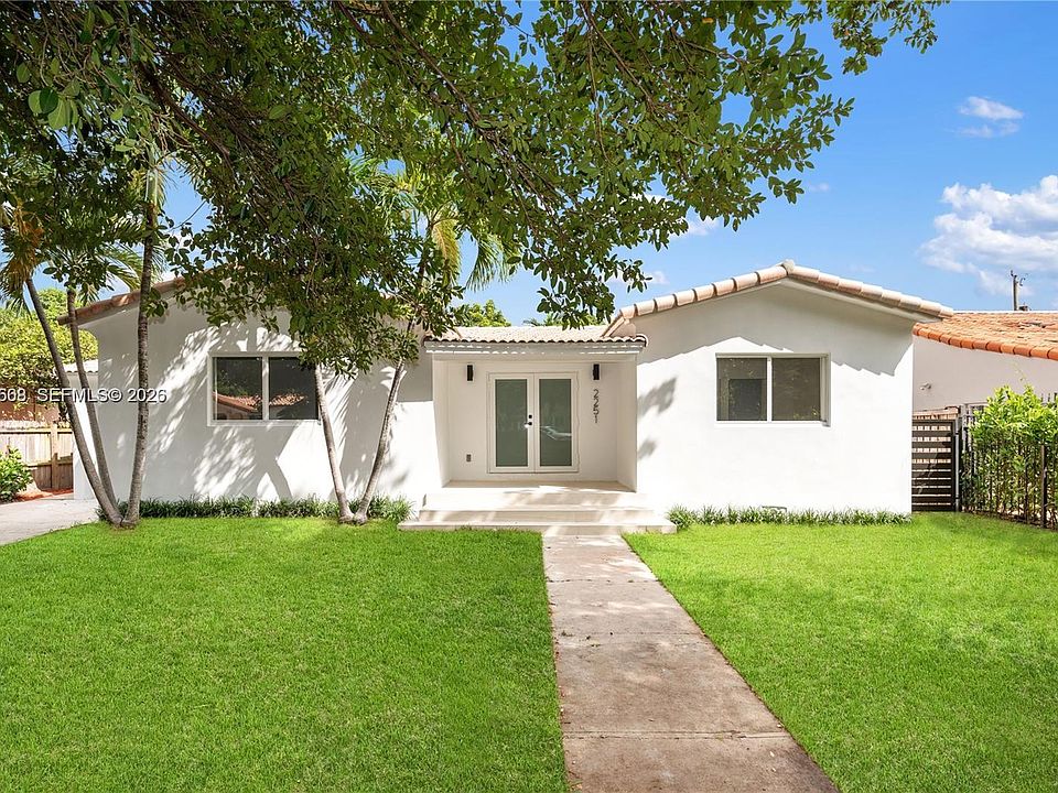 1st image of 2251 SW 20th St #2251