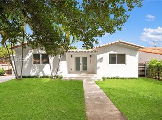 2251 SW 20th St #2251, Miami, FL 33145