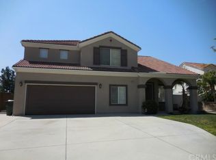 14077 Crestline Pl, Rancho Cucamonga, CA 91739