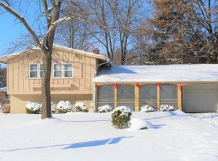 720 Orchard Dr, Albion, MI 49224