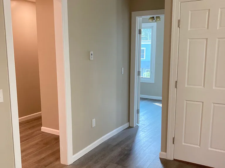 1150 S Plymouth Ave #1-2 — Photo 14