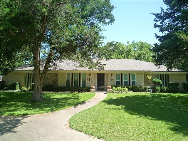 1st image of 1011 Fairlawn Dr