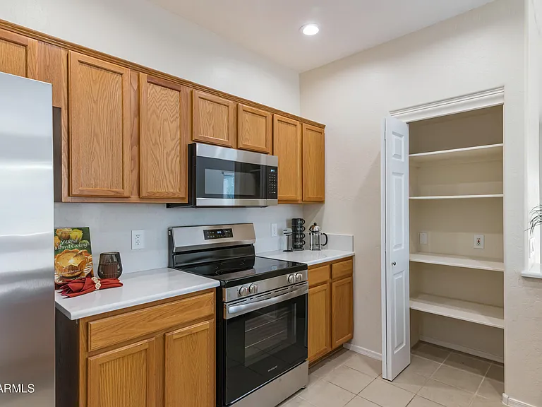11500 E Cochise Dr #1021 — Photo 6