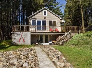 11270 Obrien Rd, Remsen, NY 13438