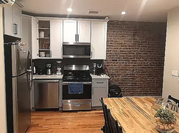 566 Maple St #3D