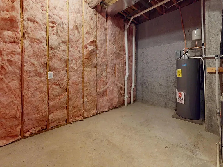3755 SW Summerfield Dr — Photo 39