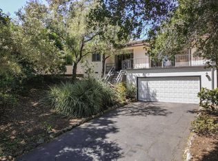 10301 Stonydale Dr, Cupertino, CA 95014