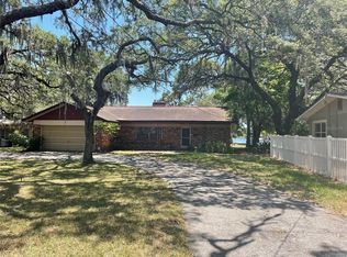 7116 N Habana Ave, Tampa, FL 33614