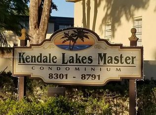 8607 SW 137th Ave #8607, Miami, FL 33183