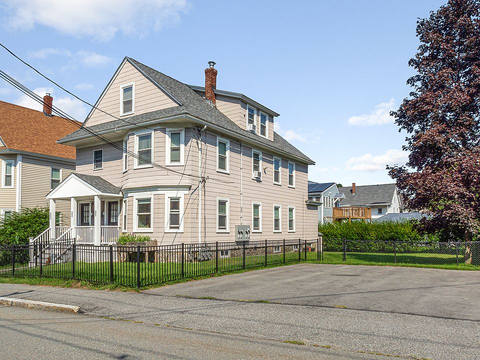 1st image of 263 Middlesex St