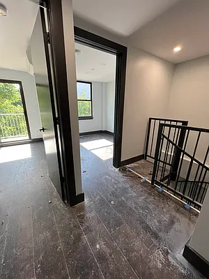 Rented by Delmark Realty LLC | media 9