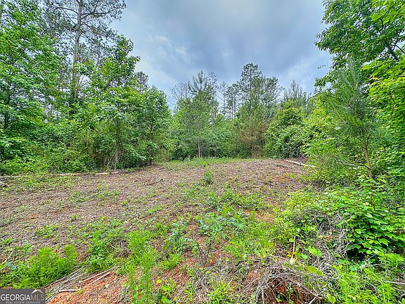 3rd image of 0 Rollin Mill Rd #6