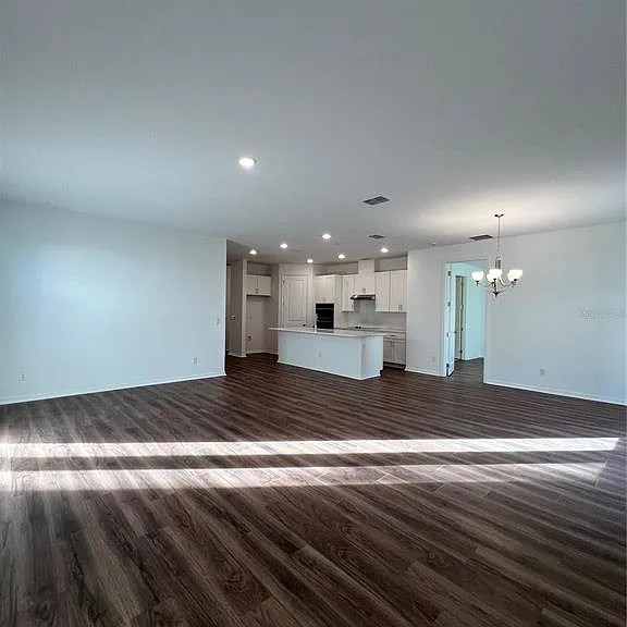 2253 Lost Horizon Way — Photo 16