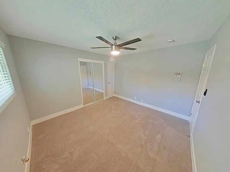 The Orchard Apartments — Photo 15