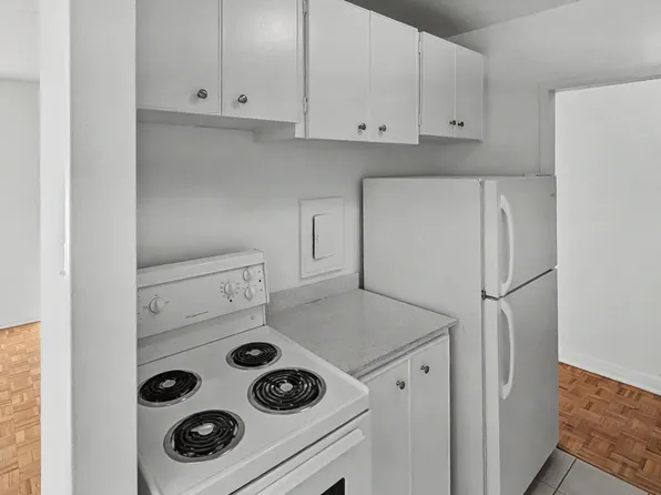 Norberry Residences (2660 Norberry Cres., 740, 790