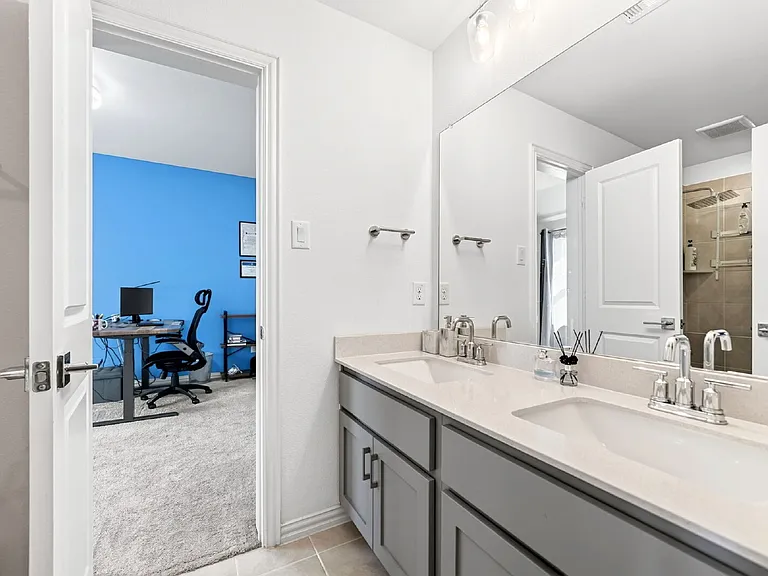 2109 Hibiscus Ln — Photo 27