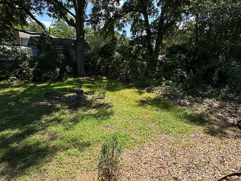 2 Wendy Ln — Photo 14