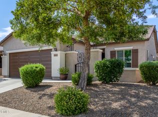 1652 W Desperado Way, Phoenix, AZ 85085