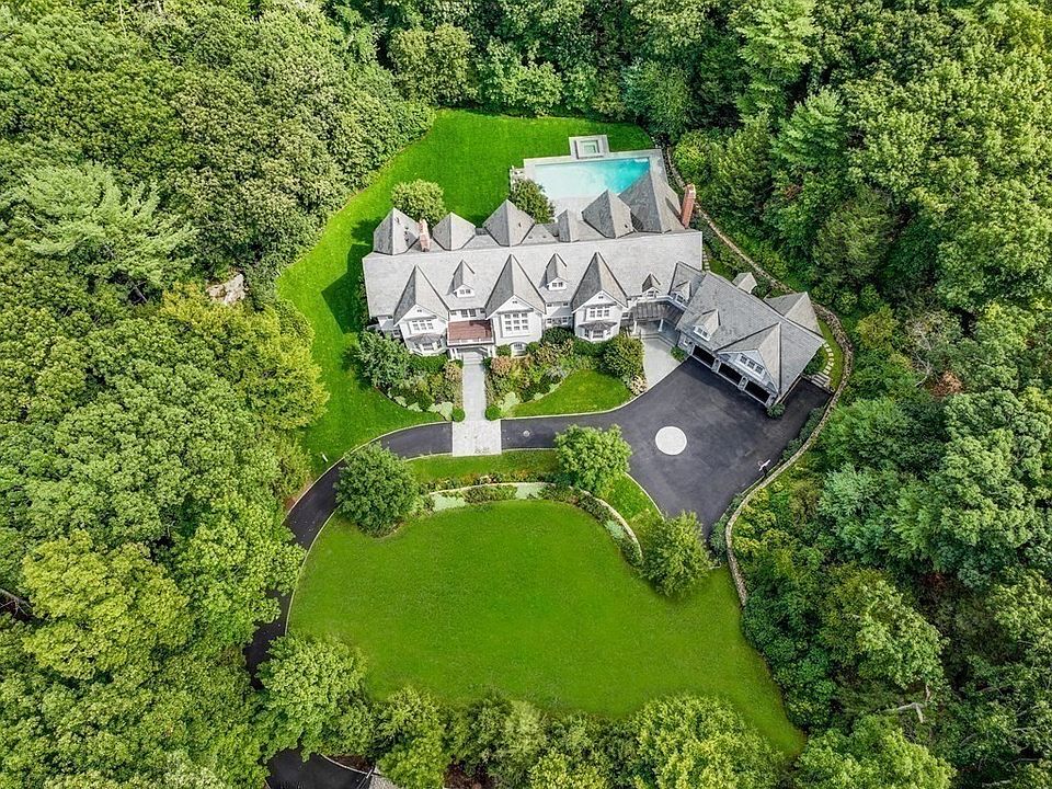 15 Dogwood Rd, Weston, MA 02493 Zillow