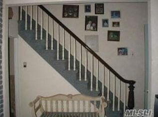 335 Half Mile Rd, Central Islip, NY 11722