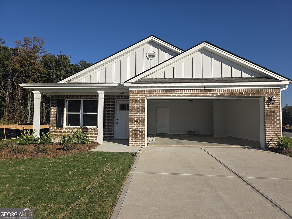 1st image of 13 Vesta Ct #6