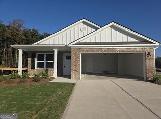 13 Vesta Ct #6, Winder, GA 30680