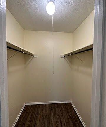 4th image of 1317 Southport Dr APT D