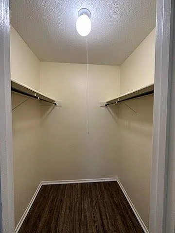 1317 Southport Dr #D — Photo 4
