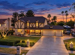 320 Browning St, Upland, CA 91784